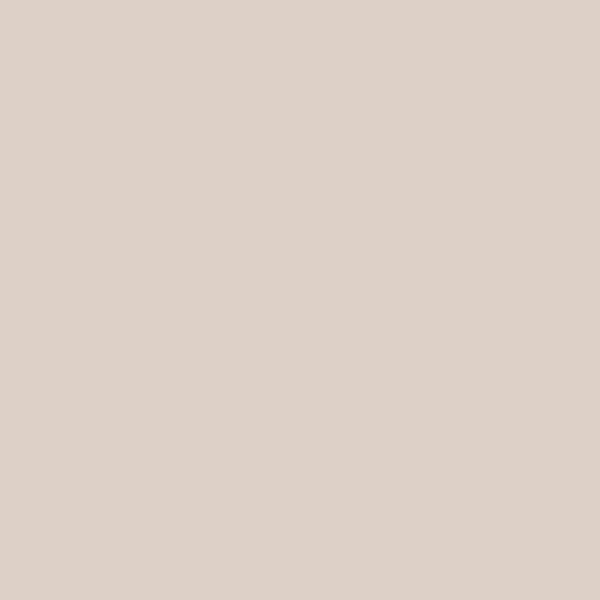 RIPOLIN Esprit Deco Multi-Surfaces Satin Paint, Café au Lait, 2.5 L