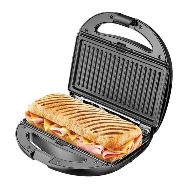 CAMRY CR 3057 Toaster Oven