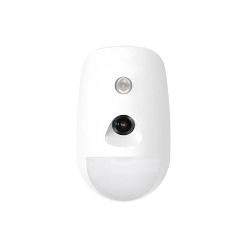 DS-PDPC12P-EG2-WE