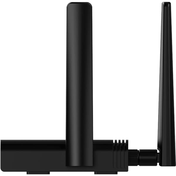 Ruijie Reyee RG-EW300T Router