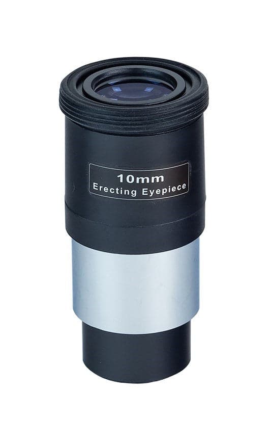Skywatcher Eyepiece with 10 mm Inverting Image