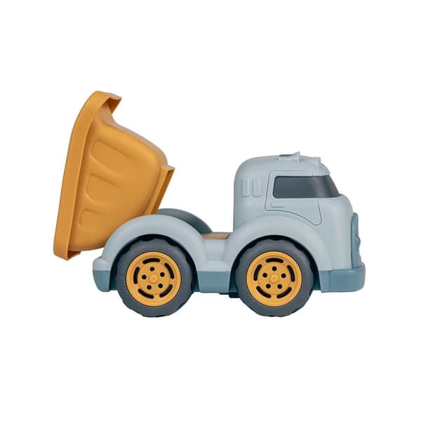Little Dutch Dump Truck 17 cm