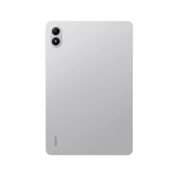Xiaomi Redmi Pad 2 Pro 8/256GB WiFi Silver Tablet