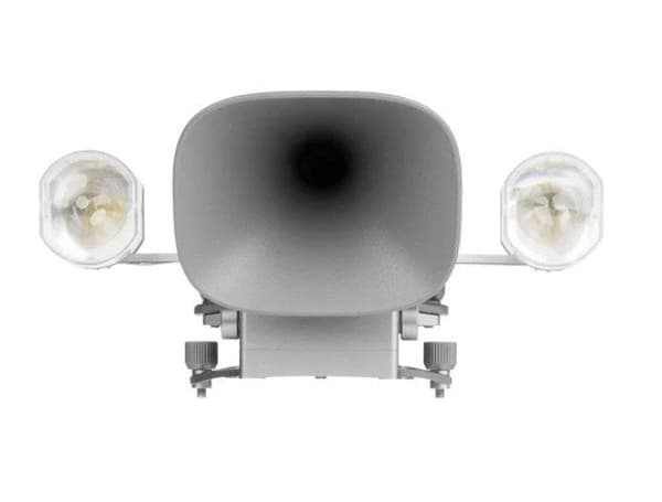 Autel EVO Max Series Combo Loudspeaker and Reflector