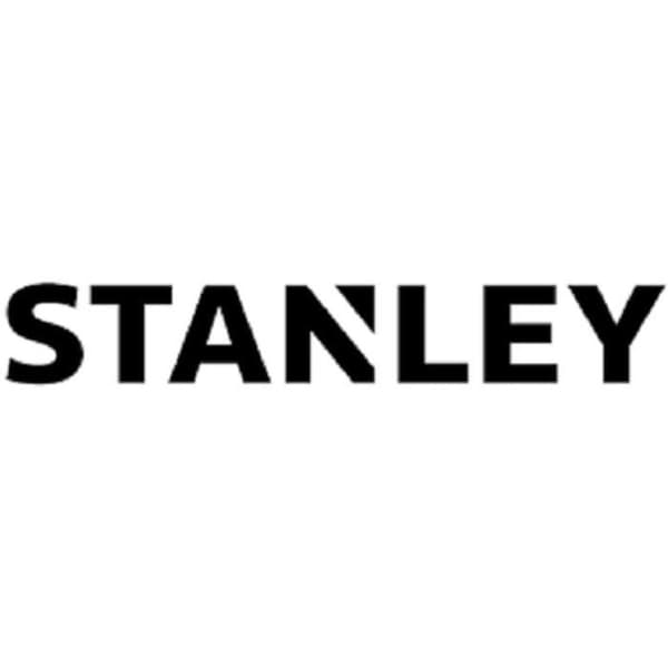 STANLEY Multipurpose Mallet - 1-57-053 - Ø34 mm - Synthetic Tips