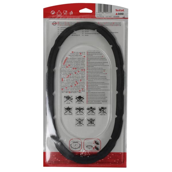 Tefal Seb Sealing Clipso 8-10 L
