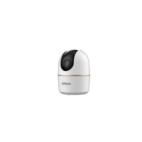 Dahua Technology H5A Dome IP Security Camera Indoor 2880 x 1620 pixels Desk