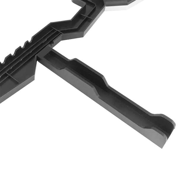 Esperanza EGC107 Notebook Cooling Pad 2600 RPM Black