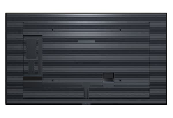 AG Neovo NSD-4303 43" UHD 4K Digital Signage Display - Android OS