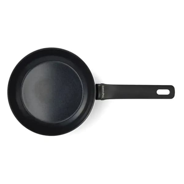 GreenPan Essence Frying Pan 20 cm Black