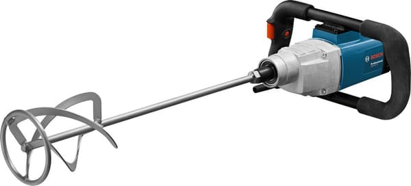 Bosch GRW 18-2 E Professional 1050 RPM 7.2 kg