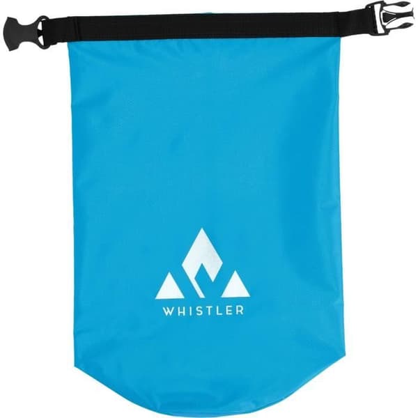WHISTLER Waterproof Bag Tonto 5 L Polyester Lightweight