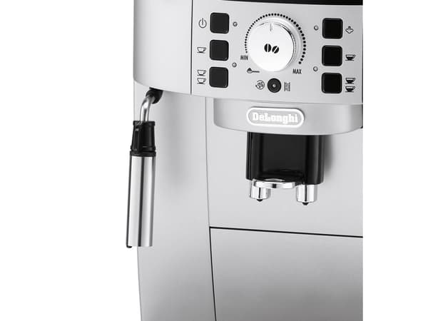 De'Longhi ECAM 22.110.SB Fully-auto Espresso Machine 1.8 L