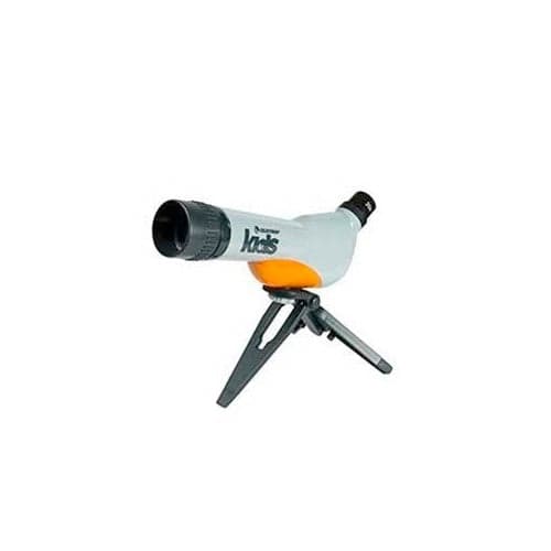Celestron Kids Telescope 30 mm Table Model