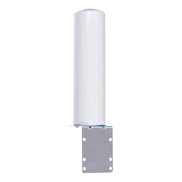 Qoltec 57014 Network Antenna 30 dBi Omni-Directional