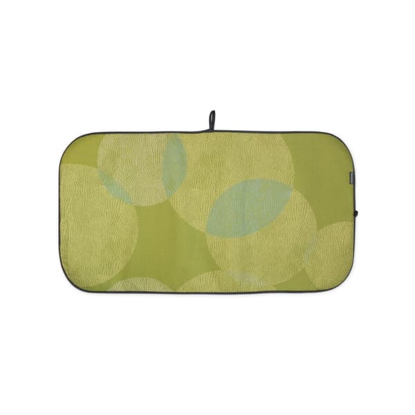 Brabantia Calm Rustle Ironing Blanket 65x120 cm Green