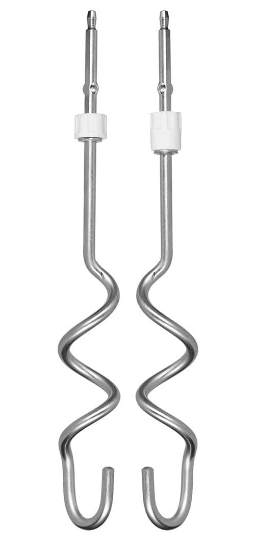 Philips Hand Mixer 450W White HR3741/00