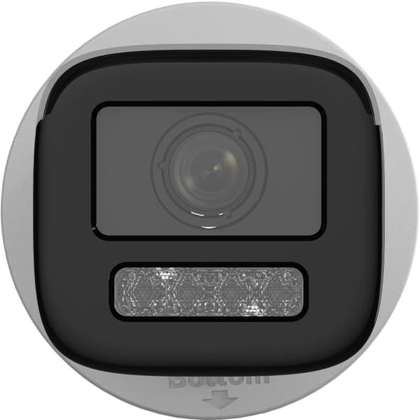 HIKVISION DS-2CD1663G2-LIZU IP Camera 2.8-12mm