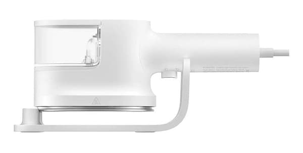 Xiaomi Handheld Steam Iron for Xiaomi