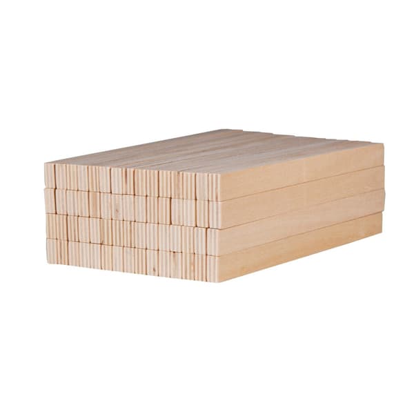 Outdoor Play Box It Game - 2 Players, Strategy Game