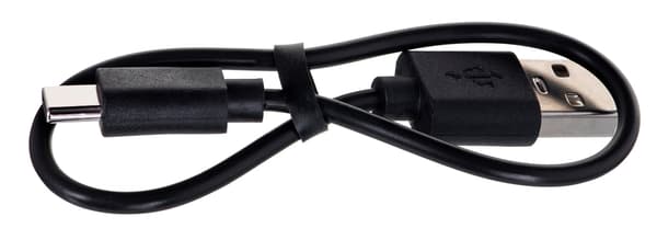 Behringer TRUE BUDS In-Ear Wireless Headphones with aptX/ Black