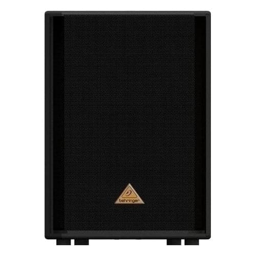 Behringer VS1220 Passive Speaker Column 12-Inch