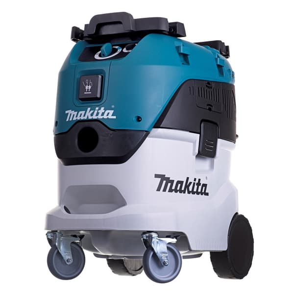 Makita Dust Extractor VC4210L