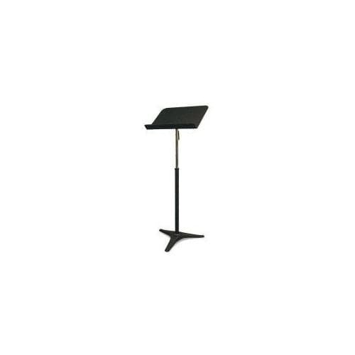 Hamilton KB1F Orchestral Music Stand