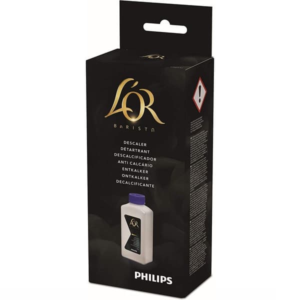 Philips CA6530/00 LOR Barista Descaler 250 ml