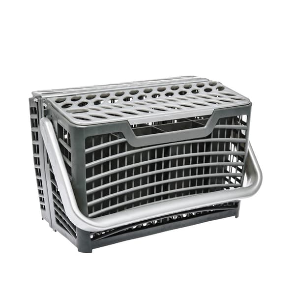 Electrolux E4DHCB01 Dishwasher Cutlery Basket Grey