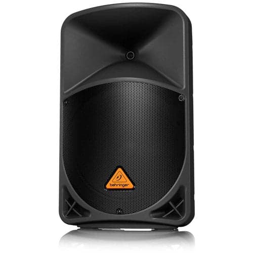 Behringer EUROLIVE B112MP3 Active PA Speaker 1000W