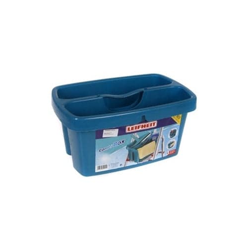 Leifheit Combi Box Cleaner 20 Liters