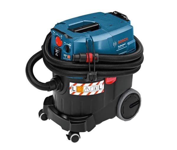 Bosch GAS 35 L AFC Professional 1200W