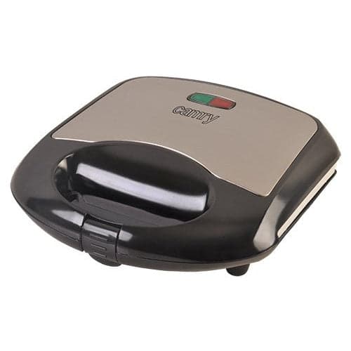 Camry Premium CR 3018 Sandwich Maker 700 W
