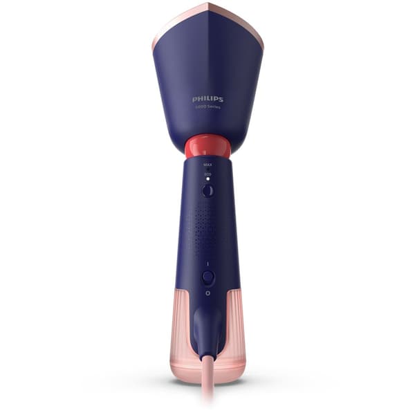 Philips 5000 Series Garment Steamer STH5030/20