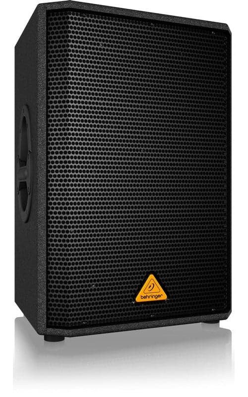 Behringer VS1220 Passive Speaker Column 12-Inch