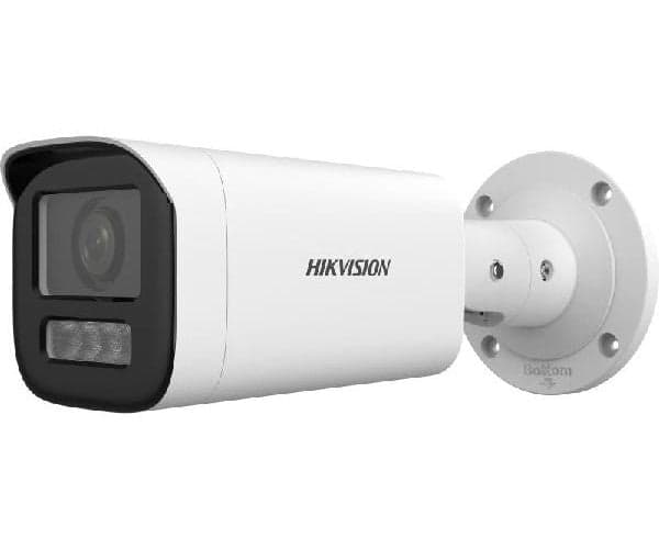 HIKVISION DS-2CD1663G2-LIZU IP Camera 2.8-12mm