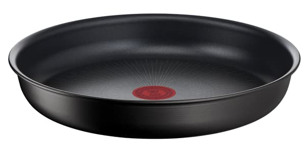 Tefal Ingenio Unlimited Pan Set 2 pcs L76389