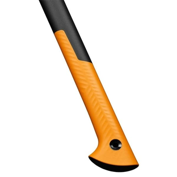 Fiskars X36 X-Series Splitting Axe, 915 mm, 2540 g