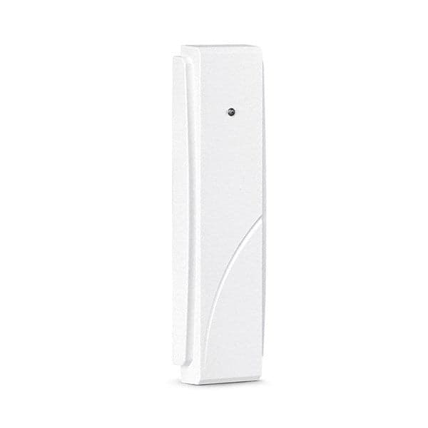 Satel CZ-EMM2 Magnetic Card Reader White