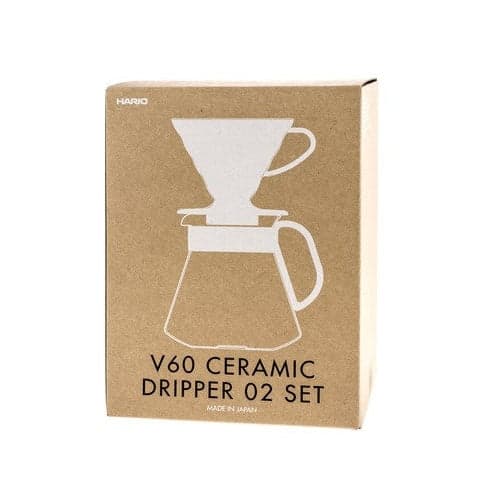 Bialetti Coffee Filter