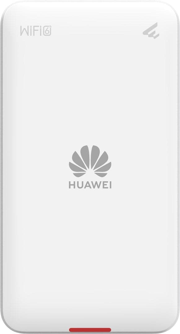 Huawei AP263 Grey