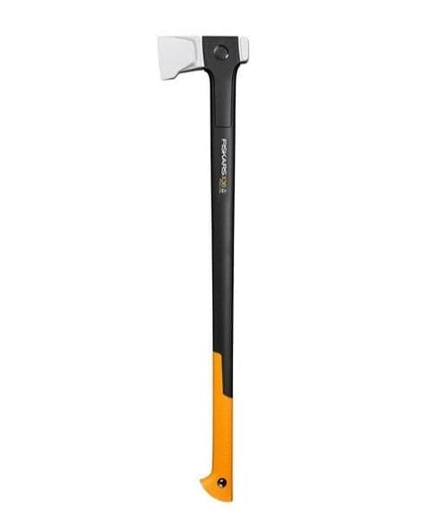 Fiskars X36 X-Series Splitting Axe, 915 mm, 2540 g