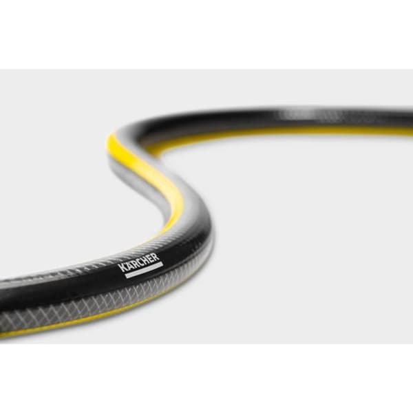 KARCHER Performance Plus Hose - 13 mm - 50 m - Pressure Resistant