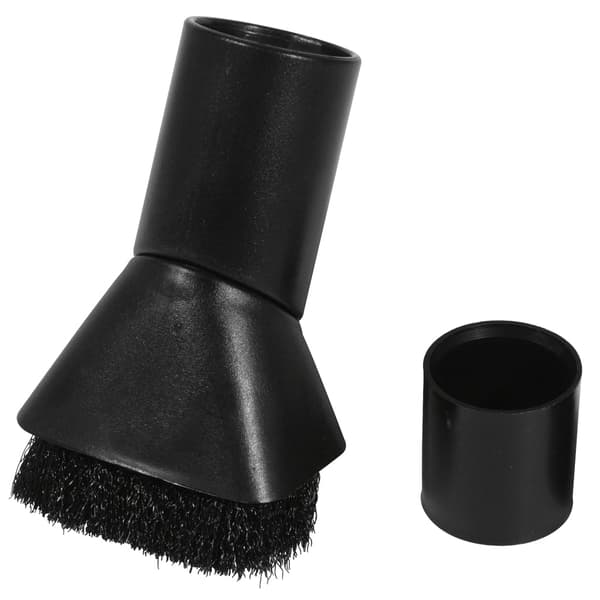Scanpart Universal Duster 32/35