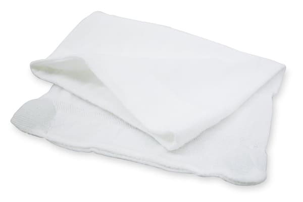 Interline Skimmer Bag 13x20 cm