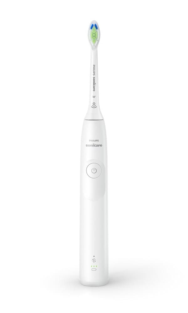Philips Sonicare 5300 HX7108/01 Rechargeable Toothbrush