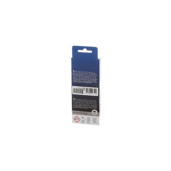Bosch Cleaning Tablet for Coffee Maker 10 pcs