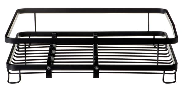 Dish Drying Rack 40 cm MR-1024 Maestro