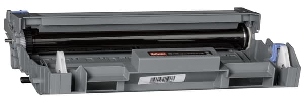 Activejet Drum DRB-3100N Black 25000 pages for Bredher